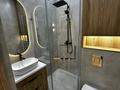 4-бөлмелі пәтер · 85.6 м² · 3/9 қабат, Е-36 11, бағасы: 67.9 млн ₸ в Астане, Нура р-н — фото 49