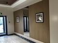 4-бөлмелі пәтер · 85.6 м² · 3/9 қабат, Е-36 11, бағасы: 67.9 млн ₸ в Астане, Нура р-н — фото 52