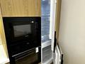 4-бөлмелі пәтер · 85.6 м² · 3/9 қабат, Е-36 11, бағасы: 67.9 млн ₸ в Астане, Нура р-н — фото 7