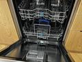 4-бөлмелі пәтер · 85.6 м² · 3/9 қабат, Е-36 11, бағасы: 67.9 млн ₸ в Астане, Нура р-н — фото 9