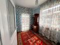 Жеке үй · 4 бөлме · 62.5 м² · 8 жүзд., Жиделі ш/а 9, бағасы: 17 млн ₸ в Шымкенте, Абайский р-н — фото 10
