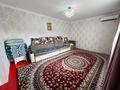 Жеке үй · 4 бөлме · 62.5 м² · 8 жүзд., Жиделі ш/а 9, бағасы: 17 млн ₸ в Шымкенте, Абайский р-н — фото 2