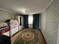 Жеке үй · 4 бөлме · 62.5 м² · 8 жүзд., Жиделі ш/а 9, бағасы: 17 млн ₸ в Шымкенте, Абайский р-н — фото 9