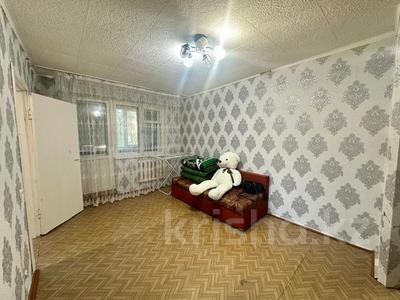 3-бөлмелі пәтер · 48.1 м² · 2/5 қабат, 9 микрорайон 13, бағасы: 20 млн ₸ в Костанае