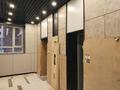 2-комнатная квартира · 60.6 м² · 10/12 этаж, ул. А-52 10 за 32 млн ₸ в Астане