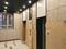 2-бөлмелі пәтер · 60.6 м² · 10/12 қабат, ул. А-52 10, бағасы: 32 млн ₸ в Астане