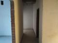 2-комнатная квартира · 60.6 м² · 10/12 этаж, ул. А-52 10 за 32 млн ₸ в Астане — фото 5