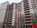 2-комнатная квартира · 60.6 м² · 10/12 этаж, ул. А-52 10 за 32 млн ₸ в Астане — фото 16