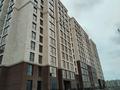 2-комнатная квартира · 60.6 м² · 10/12 этаж, ул. А-52 10 за 32 млн ₸ в Астане — фото 18