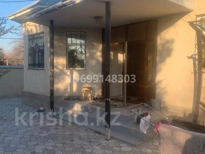 Жеке үй · 8 бөлме · 256.4 м² · 10 жүзд., Қайтпас 1 ш/а., Арыстанбай 8 — Пересечение с Исламкулова, бағасы: 75 млн ₸ в Шымкенте, Каратауский р-н