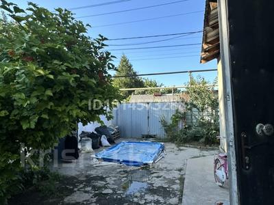 Дача · 3 комнаты · 20 м² · 6 сот., жилой массив Кайнар Булак, Мичурина 51 — Между дружбой и металлургом за 12.5 млн ₸ в Шымкенте, Абайский р-н