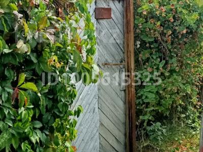 Дача · 2 комнаты · 45 м² · 12 сот., Виноградная 25 за 3 млн 〒 в Турарских дач