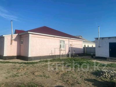 Жеке үй · 4 бөлме · 154.1 м² · 8 жүзд., Томарлы ш/а., Ул. Лукпан Оразова 6 — Рядом детский сад. Пересечение Фазыма Раисова и Лукпан Оразова., бағасы: 27 млн ₸ в Атырау, мкр Томарлы