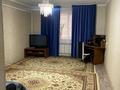 Жеке үй · 4 бөлме · 154.1 м² · 8 жүзд., Томарлы ш/а., Ул. Лукпан Оразова 6 — Рядом детский сад. Пересечение Фазыма Раисова и Лукпан Оразова., бағасы: 27 млн ₸ в Атырау, мкр Томарлы — фото 10