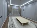 Отдельный дом · 6 комнат · 255 м² · 8 сот., мкр Нуршуак, Қаракемер 3963 — Дала мол эко парк за 67 млн ₸ в Шымкенте, Абайский р-н — фото 13