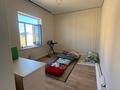 Отдельный дом · 6 комнат · 255 м² · 8 сот., мкр Нуршуак, Қаракемер 3963 — Дала мол эко парк за 67 млн ₸ в Шымкенте, Абайский р-н — фото 14