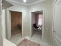 1-комнатная квартира · 48 м² · 1/3 этаж, Батырбекова 4/3 — Гипермаркет Халык за 15 000 〒 в Туркестане — фото 2
