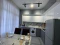 1-комнатная квартира · 48 м² · 1/3 этаж, Батырбекова 4/3 — Гипермаркет Халык за 15 000 〒 в Туркестане — фото 6
