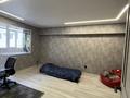 1-комнатная квартира · 35 м² · 2/6 этаж, мкр Кулагер, Мкр Кулагер , Омарова за 27.5 млн ₸ в Алматы, Жетысуский р-н