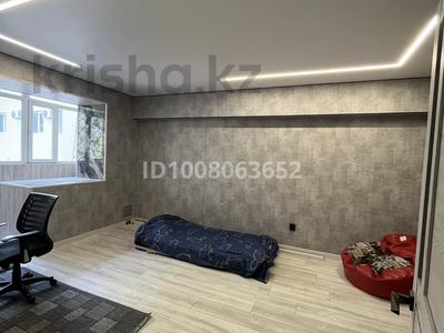 1-бөлмелі пәтер · 35 м² · 2/6 қабат, мкр Кулагер, Мкр Кулагер , Омарова, бағасы: 27.5 млн ₸ в Алматы, Жетысуский р-н