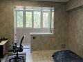1-комнатная квартира · 35 м² · 2/6 этаж, мкр Кулагер, Мкр Кулагер , Омарова за 27.5 млн ₸ в Алматы, Жетысуский р-н — фото 2