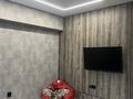 1-комнатная квартира · 35 м² · 2/6 этаж, мкр Кулагер, Мкр Кулагер , Омарова за 27.5 млн ₸ в Алматы, Жетысуский р-н — фото 3