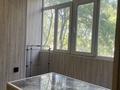 1-комнатная квартира · 35 м² · 2/6 этаж, мкр Кулагер, Мкр Кулагер , Омарова за 27.5 млн ₸ в Алматы, Жетысуский р-н — фото 4