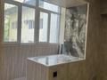 1-комнатная квартира · 35 м² · 2/6 этаж, мкр Кулагер, Мкр Кулагер , Омарова за 27.5 млн ₸ в Алматы, Жетысуский р-н — фото 5