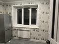 1-комнатная квартира · 35 м² · 2/6 этаж, мкр Кулагер, Мкр Кулагер , Омарова за 27.5 млн ₸ в Алматы, Жетысуский р-н — фото 7