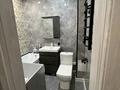 1-комнатная квартира · 35 м² · 2/6 этаж, мкр Кулагер, Мкр Кулагер , Омарова за 27.5 млн ₸ в Алматы, Жетысуский р-н — фото 8