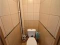 3-комнатная квартира · 65 м² · 3/9 этаж, мкр Юго-Восток, Таттимбета за 28.5 млн ₸ в Караганде, Казыбек би р-н — фото 7