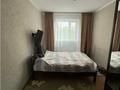 3-комнатная квартира · 65 м² · 3/9 этаж, мкр Юго-Восток, Таттимбета за 28.5 млн ₸ в Караганде, Казыбек би р-н — фото 4