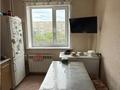 3-комнатная квартира · 65 м² · 3/9 этаж, мкр Юго-Восток, Таттимбета за 28.5 млн ₸ в Караганде, Казыбек би р-н — фото 5