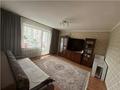 3-комнатная квартира · 65 м² · 3/9 этаж, мкр Юго-Восток, Таттимбета за 28.5 млн ₸ в Караганде, Казыбек би р-н