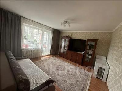 3-комнатная квартира · 65 м² · 3/9 этаж, мкр Юго-Восток, Таттимбета за 28.5 млн ₸ в Караганде, Казыбек би р-н