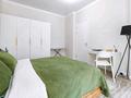 2-бөлмелі пәтер · 60 м² · 16/20 қабат, Просп. Туран 44/2 — Астана арена/ Магнум на Туран, бағасы: 25 000 ₸ в Нура р-н — фото 11