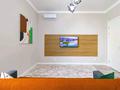 2-бөлмелі пәтер · 60 м² · 16/20 қабат, Просп. Туран 44/2 — Астана арена/ Магнум на Туран, бағасы: 25 000 ₸ в Нура р-н — фото 13