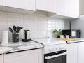 2-бөлмелі пәтер · 60 м² · 16/20 қабат, Просп. Туран 44/2 — Астана арена/ Магнум на Туран, бағасы: 25 000 ₸ в Нура р-н — фото 14