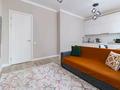 2-бөлмелі пәтер · 60 м² · 16/20 қабат, Просп. Туран 44/2 — Астана арена/ Магнум на Туран, бағасы: 25 000 ₸ в Нура р-н — фото 4