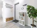 2-бөлмелі пәтер · 60 м² · 16/20 қабат, Просп. Туран 44/2 — Астана арена/ Магнум на Туран, бағасы: 25 000 ₸ в Нура р-н — фото 5