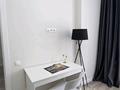 2-бөлмелі пәтер · 60 м² · 16/20 қабат, Просп. Туран 44/2 — Астана арена/ Магнум на Туран, бағасы: 25 000 ₸ в Нура р-н — фото 9