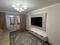 2-комнатная квартира · 45 м² · 5/9 этаж, Просп. Нуркена Абдирова 15 за 23.5 млн 〒 в Караганде