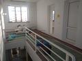 Отдельный дом • 14 комнат • 467 м² • 2 сот., Алтынбекова за 60 млн 〒 в Туркестане — фото 3