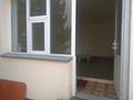 Отдельный дом • 14 комнат • 467 м² • 2 сот., Алтынбекова за 60 млн 〒 в Туркестане — фото 7