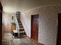 Жеке үй · 7 бөлме · 140 м² · 6.5 жүзд., Жангозина 53, бағасы: 70 млн ₸ в Каскелене — фото 2