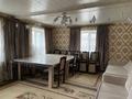 Жеке үй · 7 бөлме · 140 м² · 6.5 жүзд., Жангозина 53, бағасы: 70 млн ₸ в Каскелене