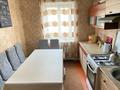 Жеке үй · 7 бөлме · 140 м² · 6.5 жүзд., Жангозина 53, бағасы: 70 млн ₸ в Каскелене — фото 3