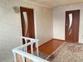 Жеке үй · 7 бөлме · 140 м² · 6.5 жүзд., Жангозина 53, бағасы: 70 млн ₸ в Каскелене — фото 4