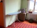 Жеке үй · 7 бөлме · 140 м² · 6.5 жүзд., Жангозина 53, бағасы: 70 млн ₸ в Каскелене — фото 5