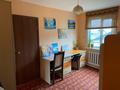 Жеке үй · 7 бөлме · 140 м² · 6.5 жүзд., Жангозина 53, бағасы: 70 млн ₸ в Каскелене — фото 6
